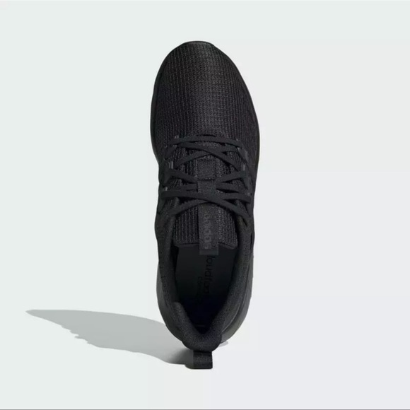 Men Adidas Questar Flow Shoes - Picture 5 of 8